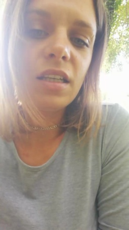 Lolisarah  07-09-2020